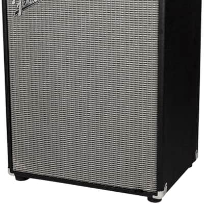 Fender Rumble 500 (V3) image 4