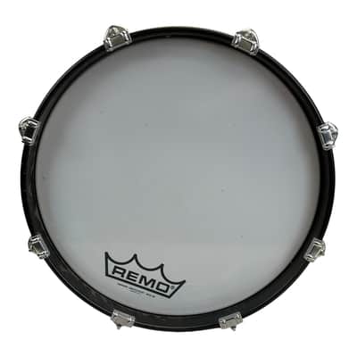 Yamaha MB-6300 Power-Lite 18" Marching Bass Drum image 2