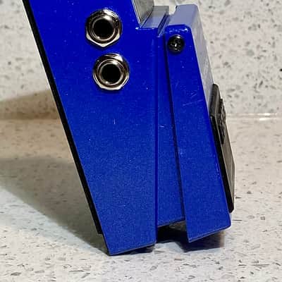 Boss SY-1 Synthesizer image 5