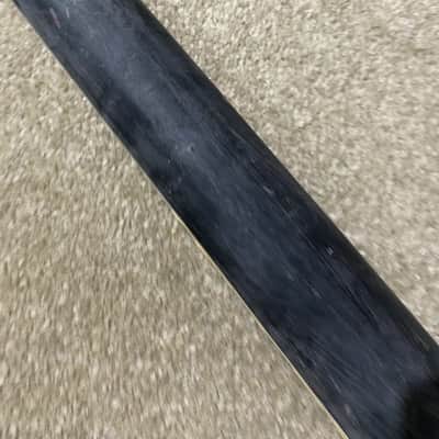 JD Guitar Maple Neck, Rosewood Fingerboard 22 Frets image 9