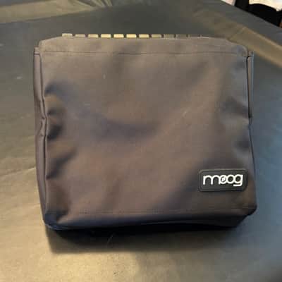 Moog Moog Sound Studio 1 Mother-32 / DFAM 2022 image 5