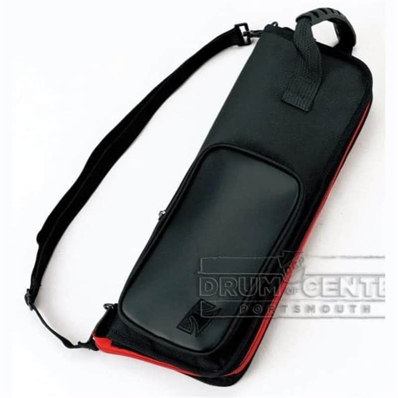 Tama Powerpad Drum Stick Bag image 1