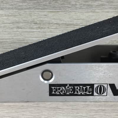 Ernie Ball 6180 VP JR pedale volume image 3