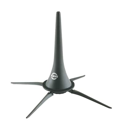 K&M 15222 Clarinet Stand
