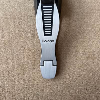 Roland FD-8 Hi-Hat Control Pedal image 1
