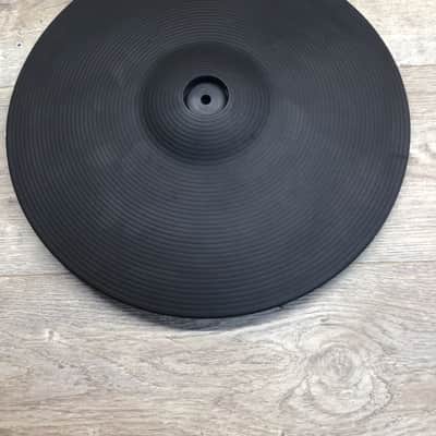 Roland CY-15R V-Cymbal 15
