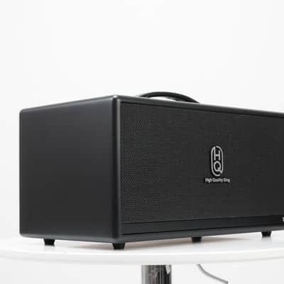 S26 Portable PA / Bluetooth Karaoke Speaker + Speaker Bag – Wireless Mic – 18-Month WRT image 12