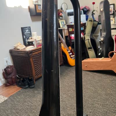 Silvertone 1420 60s - Black image 20
