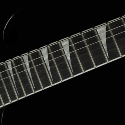 Jackson Pro Series Signature Andreas Kisser Soloist (#142) image 14