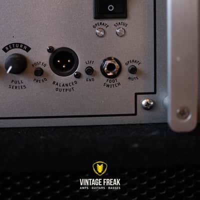 Aguilar DB 751 image 4