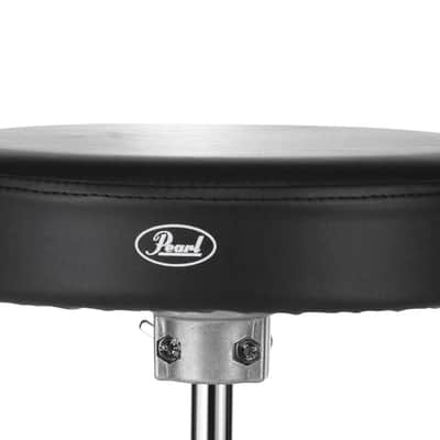 Pearl D930 Drum Throne image 2