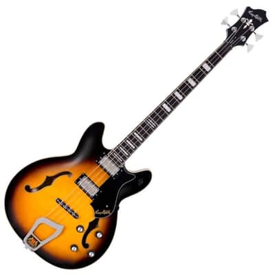 used】K.Yairi / YB-13E 2011 2.805kg #46985【GIB Yokohama】 | Reverb UK