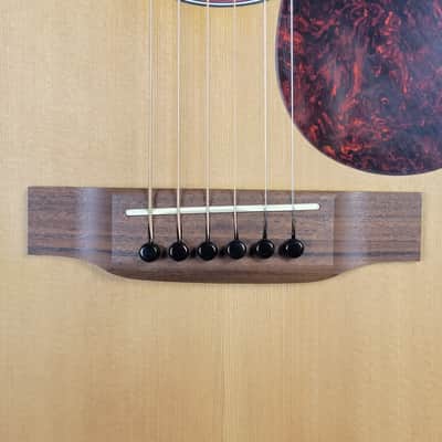 2006 Martin DX1 - Natural image 11