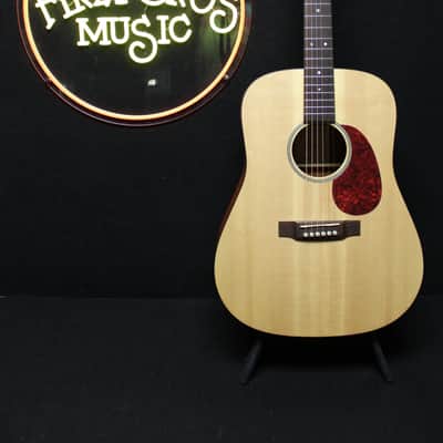 Martin DM 1996 - 2001 | Reverb