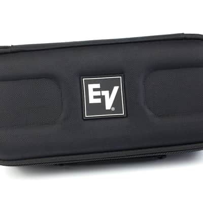 Electro Voice RE20 Cardioid Dynamic Vocal Broadcast Mic image 14