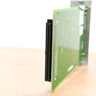 Aviom 16/o-Y1 A-Net Card for Yamaha Digital Products CG013MG image 10
