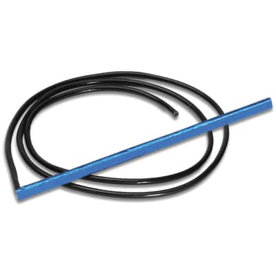 PRO-AG1-125 Fishman image 2