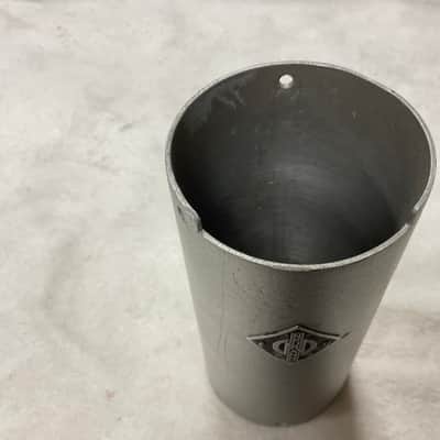 Neumann U47 BODY SHORT VINTAGE ORIGINAL image 14