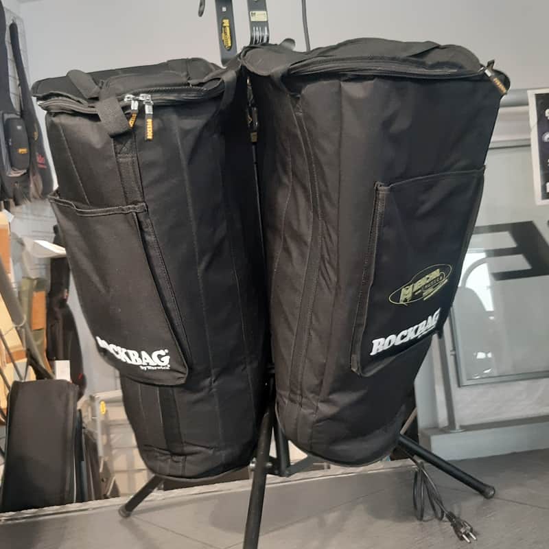 Rockbag by Warwick RB22400/04B image 1