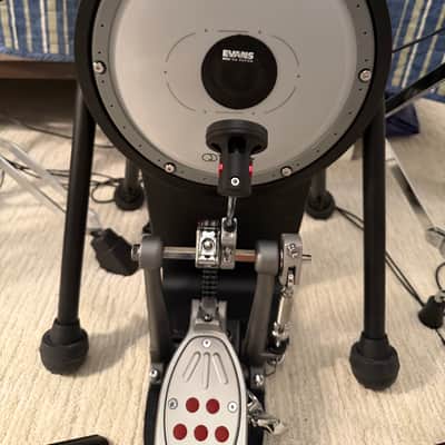 Roland VAD516 2026 image 13