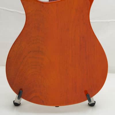 NEW Dillion DR 450-FX Electric Guitar image 4