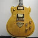 1977 Ibanez Artist Professional 2680 Bob Weir Signature Limited Series