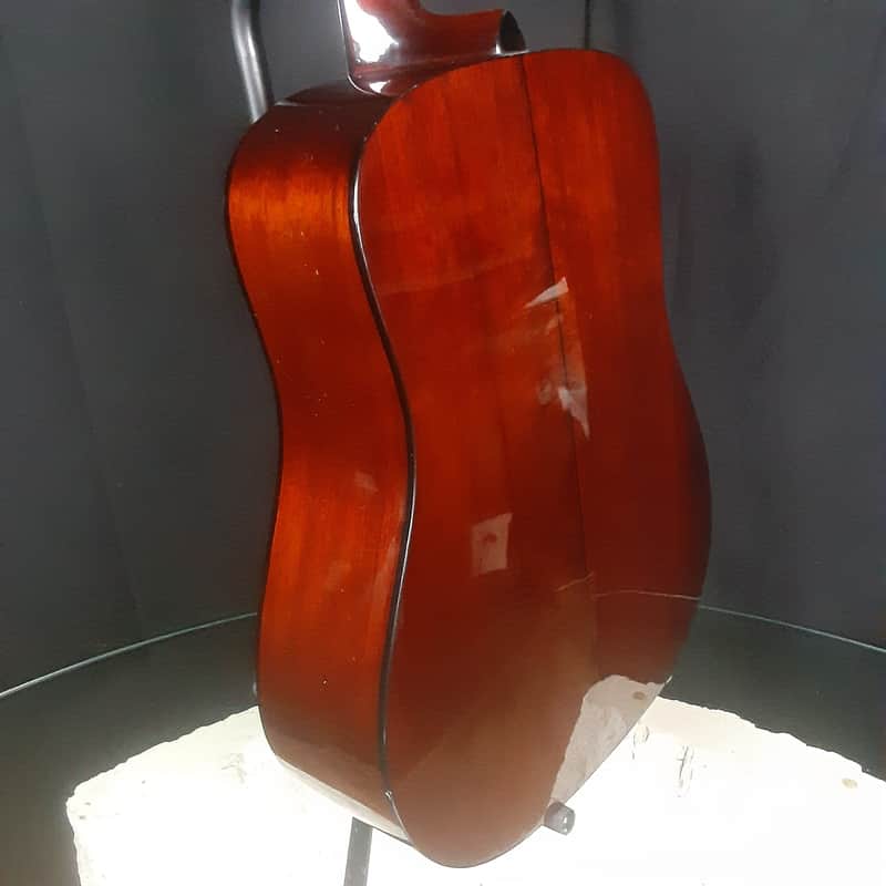 Samick SW 115-12