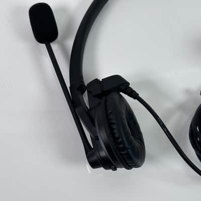 Sennheiser MB Pro 1 Headset image 9