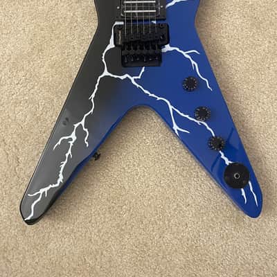 Firefly FFVX - Dimebag Darrell ML 