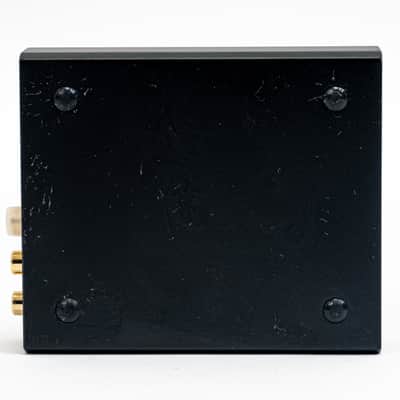 TOPPING E30 DAC (Digital-to-Analog Converter) with Power Supply image 7