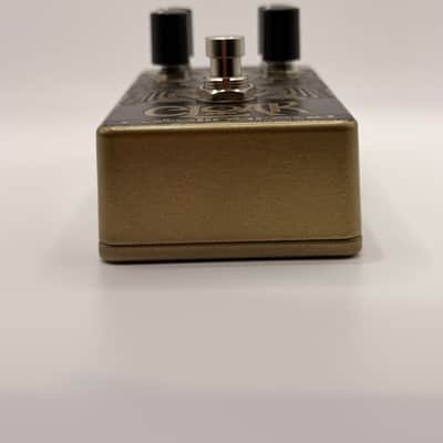 Cloak Reverb and Shimmer Gold Edition - Like New image 2