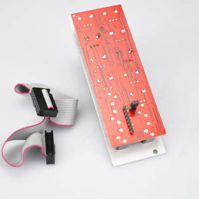 TipTop Audio BD909 Eurorack Module #58396 image 6