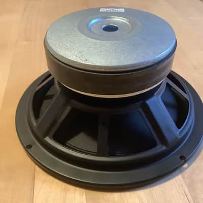 Audax HT210G10 4 ohm image 4