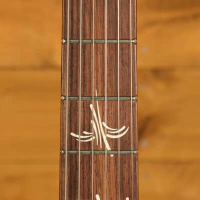 PRS Paul's Guitar - Faded Blue Jean image 7