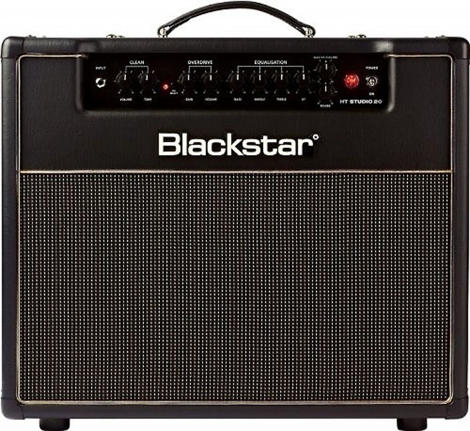 Blackstar HT Studio 20 1x12 Combo | Reverb Canada