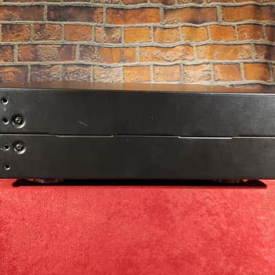 Panamax M5100-PM Home Theater Power Conditioner image 7