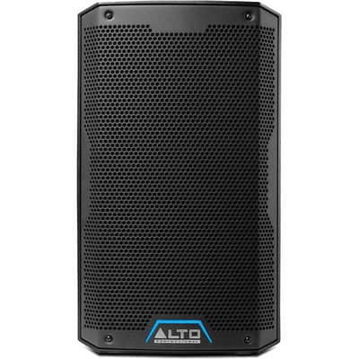 ALTO PROFESSIONAL TS408 Enceintes TS4 - 8" bi-amplifiée 1000W Bluetooth Bild 3