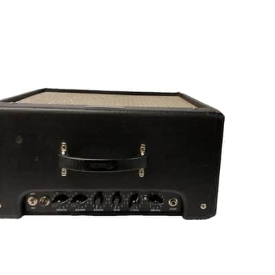 Fender Blues Junior III Amplifier image 5