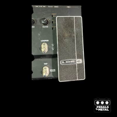 line 6 hd500 - X19226 image 12
