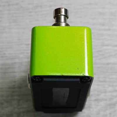 Mooer Mod Factory MKII image 5