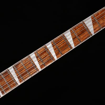 Rickenbacker 360 FireGlo (678) Bild 8