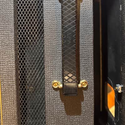 Vox Head Cabinet AC50 big box repro maybe north coast image 13