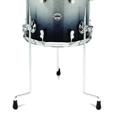 PDP PDCM1416TTSB Concept Maple Series 14x16" Floor Tom