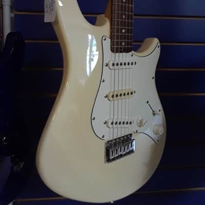 Peavey Raptor Plus (Vintage) image 1
