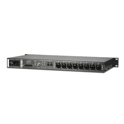 Audient ASP800 - Studio Preamp image 4