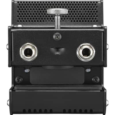 Yamaha EAD10 Acoustic Electronic Drum Module image 7