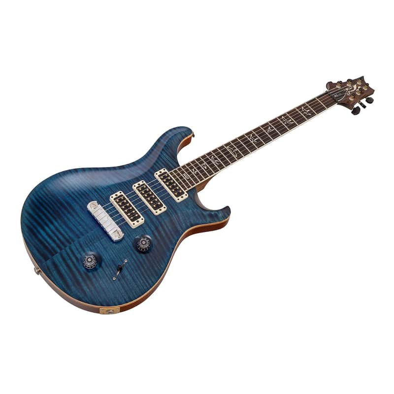 PRS 25th Anniversary Modern Eagle III image 1