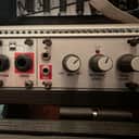 Intellijel Pedal I/O JACKS 1U + Pedal I/O 1U
