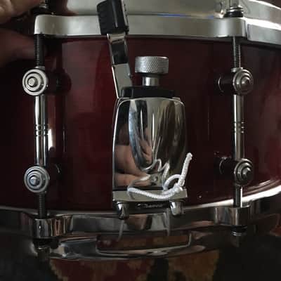 Gretsch New Classic Snare 14x5.5 image 6