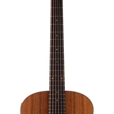 Taylor GS Mini-e Koa (349) image 7